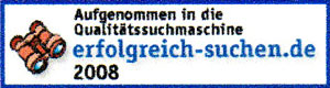 erfolgreich-suchen.de