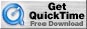 Quicktime