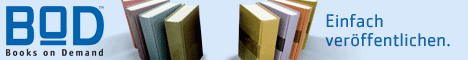 BoD-Banner
