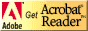 Kostenloser Acrobat Reader