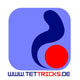 www.tettricks.de